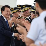 답이 나오잖아요 (21) - <b>법대</b> 출신이 초동수사의 중요성도 모르나...