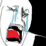 내가사둔 김치<b>찌개</b> 아빠가 다먹었어ㅠㅠㅠㅠ