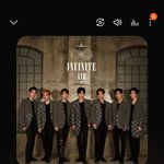 [인피니트] 일본콘 짤 보다보니 웨포모 생각나서