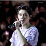[스키즈] 혹시 멤버들