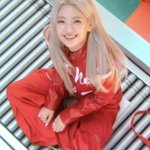 <b>쇼츠</b>로 올려도 조회수가 하도 안오르길래