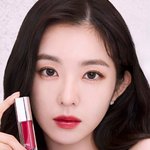 아이린 화보 봤는데 진짜 <b>얼굴</b>하나는