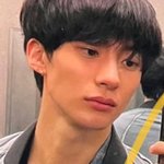 [드루와] 라이즈 앤톤 <b>과사</b> 얼굴 살 없는 거 <b>봄</b>?