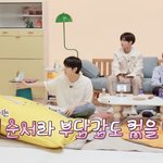 [TXT] <b>수빈이</b> 오늘