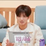[TXT] <b>강태현</b> 진짜 <b>강태현</b>다웠던 점