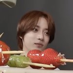 [TXT] <b>밤</b>뭉이의 <b>맛</b> 티비