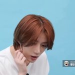 [TXT] 강잼민의 최곰돌 <b>도발</b>