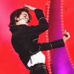 내 취향 남돌 (<b>심금</b>을 울림)