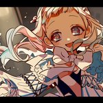나 이제 수능 준비<b>시작</b>해..^^