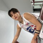 이재현 <b>무새</b> 등장