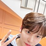 라이즈 비주얼 넷은 제발 <b>클린</b>했음 좋겠다