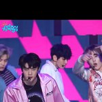 아직도 못 잊는 세훈 직캠