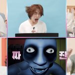 [TXT] 진짜 <b>귀신</b>의 집 한번만 ㅈㅂ