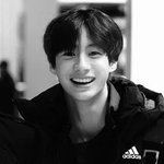 나 성형한 코<b>모양</b> 별로 안 좋아하는데