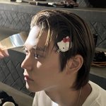 <b>은</b><b>석</b> 이짤 잘생김