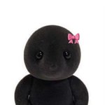 [댓글부탁해] <b>일남들</b>이 좋아하는 얼굴 말해준다