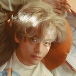 [군대] 사실 원래 머리<b>색이</b>