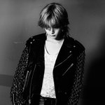 방탄 뷔 '<b>Layover</b>' 컨포3 쩔어