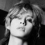 [군대] <b>스모키</b> 존좋