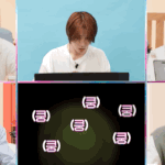 [TXT] 오늘 <b>투두</b> 킬포