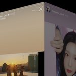 스토리 나만 그러냐..?