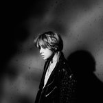 [모두드루와] [<b>Layover</b>] 방탄소년단 뷔 New 컨셉포토 12장