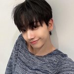 이거 <b>니트</b> 어디거야..