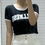 8키로 쪘는데 차이 조카 오진다 한<b>강물</b> 온도 몇임?