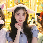 장원영 <b>말도</b> 안되게 이쁨