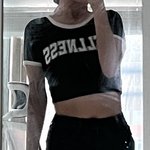 8키로 쓰닌데 내가 이렇게 날씬했었다는게 안믿김