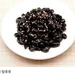 [드루와] 우리나라에서 <b>탕후루</b>가 대박난 이유 개웃김