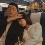 하트시그널4 <b>지영</b> 말이야