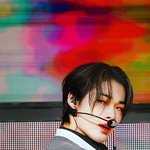 막내 독기 대박이다ㅜ