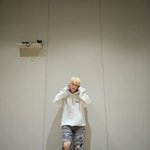 [TXT] 자이언트 베이비 <b>휴닝</b>