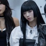 <b>레디</b> 뭐이리 머리숱이 빽빽하냐