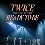 트와이스 투어 <b>part</b>3 정보