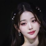 [댓글부탁해] 눈 <b>화장</b> <b>먼저</b>하는 애들 있움??
