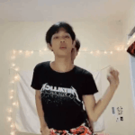 [드루와] 요즘 남돌판 <b>개판</b>이네