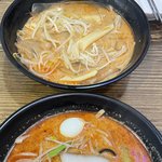 [댓글부탁해] 대학라이프 모든 것 <b>무물</b>