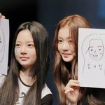 김가람 솔직히 <b>불쌍</b>하지않냐