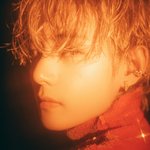 방탄소년단 뷔, '레이<b>오버</b>' 콘셉트 포토