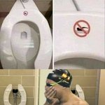 [댓글부탁해] 안면윤곽했거나 할 사람 있음?