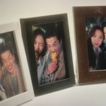 <b>보통</b> 몸인데 가슴 큰 것도 좋은 건가