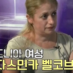 <b>대장암</b> 수술 후 방귀가 생식기에서 나와요