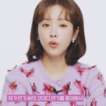 한지민이 재미있게 봤다는 <b>이민기</b> 출연작