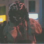 남자 외모 여자들한테 어느쪽이 더 수요 있음?