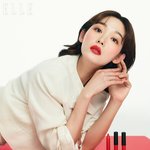 오징어 게임 이유미