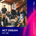[NCT드림] TTA 투표하자