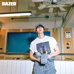 <b>환연현규</b>가 라이즈보다 잘생긴듯 ㄹㅇ