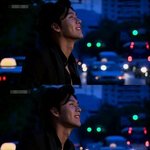 27살 배우가 30대 중반을 연기한 <b>명작</b> 드라마